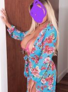 Толстая шлюха Кира адлер, секс-досуг от 2000 руб. в час