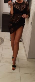 Маша Люкс Центр, 8 938 466-00-67 Маша Люкс Центр, Сочи