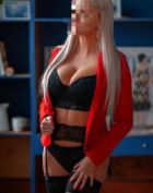 Виктория , 8 938 471-88-49 Виктория адлер, фото красивой шлюхи