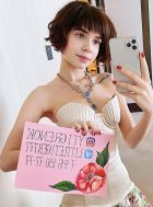 Инстаграмм Ytigrenok , 8 916 230-77-77 снять проститутку в г. Сочи от 15000 руб. в час (Инстаграмм Ytigrenok , тел. 8 967 647-68-87)