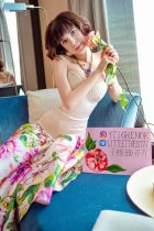 Инстаграмм Ytigrenok , 8 916 230-77-77 Инстаграмм Ytigrenok , (Сочи), эротическое фото