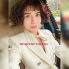 Инстаграмм Ytigrenok , 8 916 230-77-77 Инстаграмм Ytigrenok — доступная индивидуалка