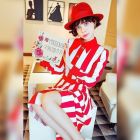 Инстаграмм Ytigrenok , 8 916 230-77-77 Инстаграмм Ytigrenok — проститутка для семейных пар, рост: 170, вес: 48