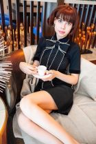 Инстаграмм Ytigrenok , 8 916 230-77-77 красивая шлюшка Инстаграмм Ytigrenok (Сочи), 8 916 230-77-77