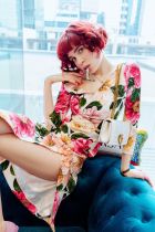 Инстаграмм Ytigrenok , 8 916 230-77-77 Инстаграмм Ytigrenok — проститутка big size