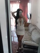 Элина, фотографии