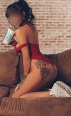 Софья , 8 938 466-20-30 Софья (SexoSochi.ru)