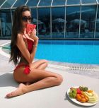 PIZDATAYA, 8 967 316-13-37 PIZDATAYA, от 3000 в час