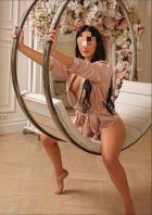 Настя, 8 967 647-18-03, от 5000 руб. в час