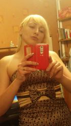 Лиана*, 8 965 473-84-25 Лиана, от 3000 в час