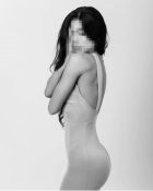 Милка Инд, 8 965 481-23-21 Милана, 26, Сочи, Сочи