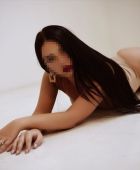 Милка Инд, 8 965 481-23-21 Милана, 8 965 481-23-21