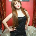 Саша, 8 962 885-55-30 инди Саша — фото и отзывы