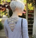 Геля  Анал (г. Сочи)