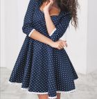 Русалочка, 8 968 279-63-77 ТОЛЬКО ОБЩЕНИЕ, рост: 170, вес: 65 - проститутка с настоящими фото