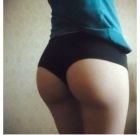 Ангелина Сочи Центр!, 24