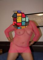 Ангелина Сочи Центр!, Сочи