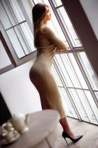 Мила, 8 967 316-13-37 Девушка Мила (Сочи), 8 967 316-13-37