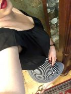 фото Рита (знакомства)