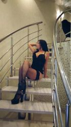 Римма, 8 967 644-69-76 фотка Римма