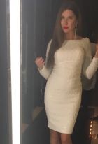 Милана, 8 967 316-13-37 фотографии Милана