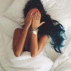 Крис Адлер, 8 967 325-51-81 Крис Адлер (Сочи), эротические фото