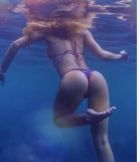 Настя, 8 928 452-88-28 Настя, рост: 170, вес: 50