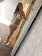 Марьям, 8 913 882-55-45 Марьям — знакомства для секса в Сочи