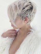 Геля анал , 8 928 452-88-28 Геля анал , 23, Сочи, Адлер