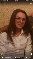 Виктория, 8 911 491-98-11, Сочи