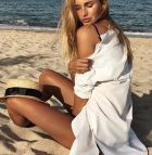 Виктория, 8 938 503-23-55