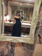 Зарина, 8 952 983-88-18 Зарина, 8 952 983-88-18, от 4000 руб. в час