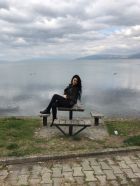 Зарина, 8 952 983-88-18 Зарина, фото с сайта SexoSochi.ru