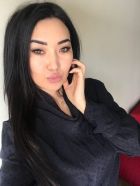 Зарина, 8 952 983-88-18 Зарина (SexoSochi.ru)