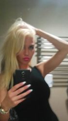 фотографии Alexandra