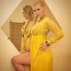 фото МИЛАШКА-Индивидуалка (инди)