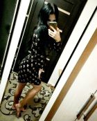 Кариша, 8 962 885-55-30 Кариша, 8 962 885-55-30, Сочи