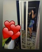 Кариша, 8 962 885-55-30 Кариша, Сочи