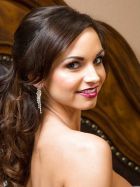 фото Алёна, Катя, Даша,,,  (инди)