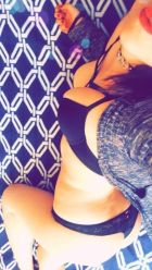 София Анал, 8 900 001-40-89 Иришка — экспресс-знакомство для секса от 8000