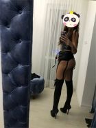 СТЕЛЛА, 8 967 326-86-33 СТЕЛЛА, тел. 8 967 326-86-33