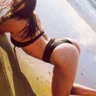 Лика Vip Девочка, 8 900 001-40-89 индивидуалка Лика Vip Девочка