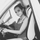 Ксения Адлер , 8 962 885-55-30 Ксения Адлер (г. Сочи)