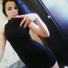 Ксения Адлер , 8 962 885-55-30 Ксения Адлер , фото с сайта SexoSochi.ru