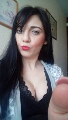 Маша, 8 938 472-01-85 Маша, 8 962 885-55-30