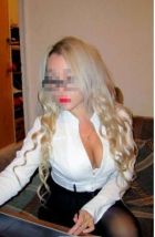 Юля, 8 938 489-18-57 Даша, 8 938 489-18-57, Сочи