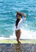 фотка Куколки (инди)