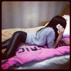 Саша, 8 918 606-85-01 фотографии Саша