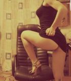 Карина Адлер , 23, Сочи, Адлер