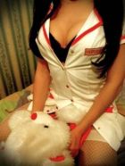 МАССАЖ с продолжением., 8 952 822-80-46 индивидуалка МАССАЖ с продолжением.